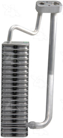 Four Seasons 54860 A/C Evaporator Core