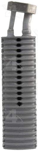Four Seasons 54862 A/C Evaporator Core