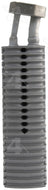 Four Seasons 54862 A/C Evaporator Core