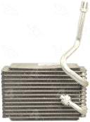 Four Seasons 54865 A/C Evaporator Core - Rear