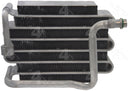 Four Seasons 54867 A/C Evaporator Core - Rear