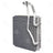 Four Seasons 54870 A/C Evaporator Core