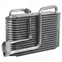 Four Seasons 54871 A/C Evaporator Core - Rear