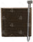 Four Seasons 54873 A/C Evaporator Core - Front