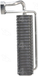 Four Seasons 54874 A/C Evaporator Core