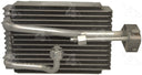 Four Seasons 54875 A/C Evaporator Core - Rear