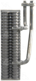 Four Seasons 54876 A/C Evaporator Core