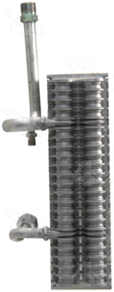 Four Seasons 54877 A/C Evaporator Core