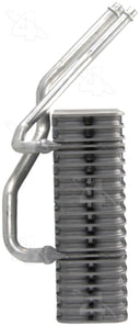 Four Seasons 54879 A/C Evaporator Core