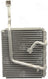 Four Seasons 54884 A/C Evaporator Core
