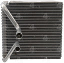 Four Seasons 54888 A/C Evaporator Core