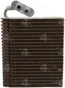 Four Seasons 54890 A/C Evaporator Core