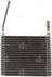 Four Seasons 54893 A/C Evaporator Core