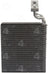 Four Seasons 54896 A/C Evaporator Core