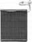 Four Seasons 54898 A/C Evaporator Core