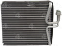 Four Seasons 54899 A/C Evaporator Core