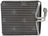 Four Seasons 54899 A/C Evaporator Core