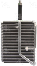 Four Seasons 54900 A/C Evaporator Core