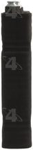 Four Seasons 54904 A/C Evaporator Core - Front
