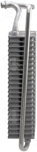 Four Seasons 54907 A/C Evaporator Core