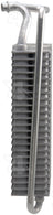 Four Seasons 54907 A/C Evaporator Core
