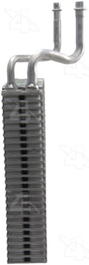 Four Seasons 54910 A/C Evaporator Core - Front