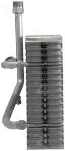 Four Seasons 54913 A/C Evaporator Core