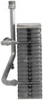 Four Seasons 54913 A/C Evaporator Core