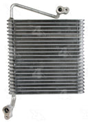 Four Seasons 54916 A/C Evaporator Core - Front