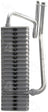 Four Seasons 54917 A/C Evaporator Core