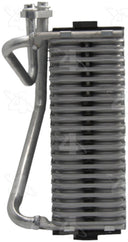 Four Seasons 54918 A/C Evaporator Core