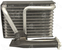 Four Seasons 54920 A/C Evaporator Core - Rear