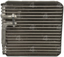 Four Seasons 54924 A/C Evaporator Core