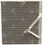 Four Seasons 54927 A/C Evaporator Core