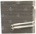 Four Seasons 54928 A/C Evaporator Core