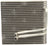 Four Seasons 54928 A/C Evaporator Core