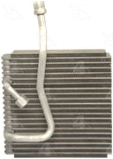 Four Seasons 54932 A/C Evaporator Core
