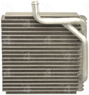 Four Seasons 54933 A/C Evaporator Core