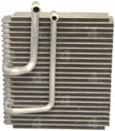 Four Seasons 54934 A/C Evaporator Core