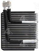 Four Seasons 54935 A/C Evaporator Core
