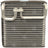 Four Seasons 54938 A/C Evaporator Core
