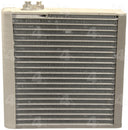 Four Seasons 54941 A/C Evaporator Core - Front