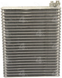 Four Seasons 54943 A/C Evaporator Core