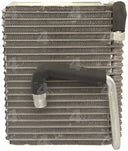 Four Seasons 54946 A/C Evaporator Core