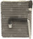 Four Seasons 54946 A/C Evaporator Core