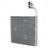 Four Seasons 54954 A/C Evaporator Core