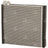 Four Seasons 54955 A/C Evaporator Core