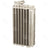Four Seasons 54962 A/C Evaporator Core