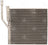 Four Seasons 54965 A/C Evaporator Core