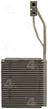 Four Seasons 54966 A/C Evaporator Core